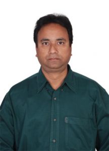 Aravindan