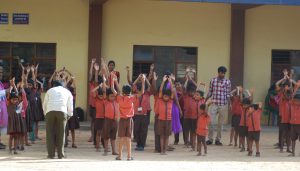 Margadharshan