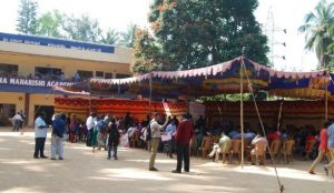 Margadarshan 3