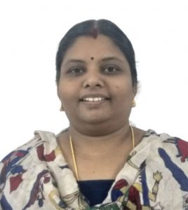 Sulatha