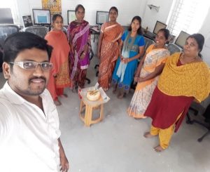 Tirupur 2