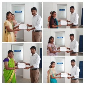 Tirupur-Photo-3