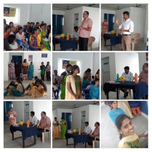 Tirupur-Photo-5