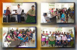 Tirupur-photo-2