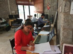 Wipro Recruitment 2