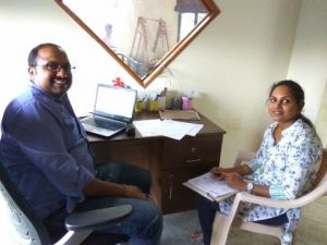 Wipro Recruitment 4