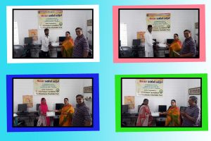 tirupur
