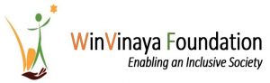 WVF Logo
