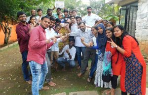 Birthday-Celebration