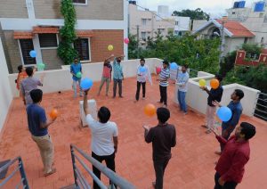 Concentration-game-with-balloon