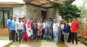 DNA-Group-Visit