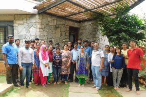 DNA-Group-Visit