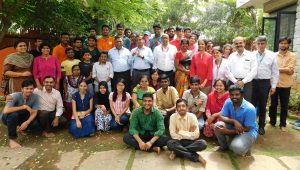 Group-photo-with-NTT-Data