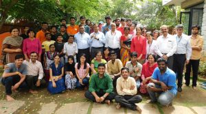 Group-photo-with-NTT-Data