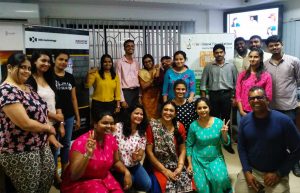 Varite-Group-Photo--1