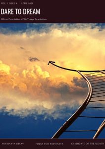 Newsletter-Apr