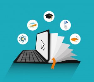 Digital Games to improve learning for Children with Visual Impairment