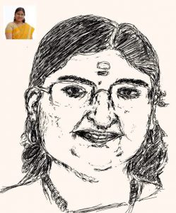 Ramya