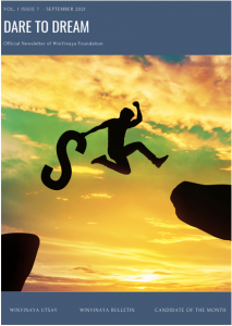 Newsletter Sep
