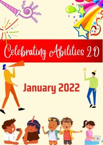 WinVinaya Utsav Jan 2022