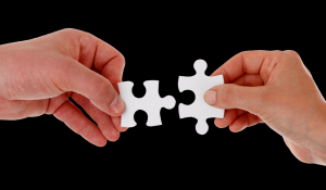 A paradoxical communication! - Blog