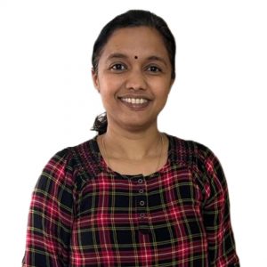 Divya