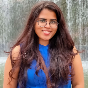 Yashika