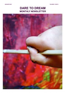 Newsletter Cover Image Template-Jan 2023