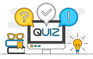 quiz-computer