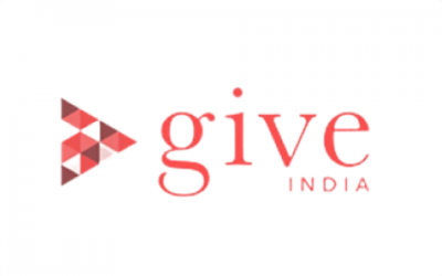 logo-giveindia | WinVinaya Foundation