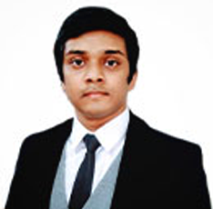 Akhil-Sakella-234x230 Akhil Sakella