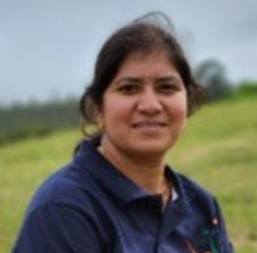 Ambika-234x230 Ambika