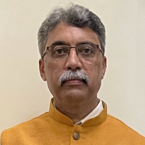 Anand Anand Vissa