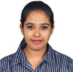 Anupa-Raichel-Mathew-234x230 Anupa Raichel Mathew