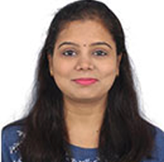 Anusha-1-234x230 Anusha