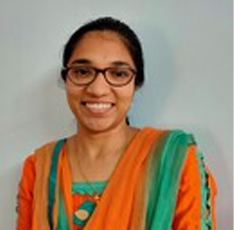 Anusha-234x230 Anusha Hana