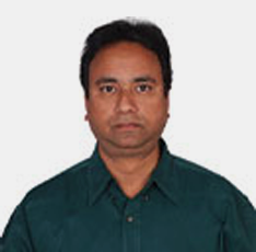 Aravindan-234x230 Aravindan Ganesamoorthy