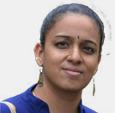 Arti-234x230 Arti Arvind