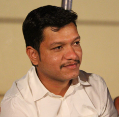 ArunKumar-234x230 Arun kumar