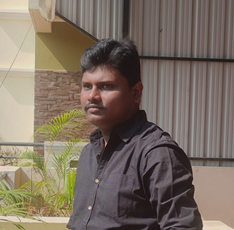 Avinash-234x230 Pinipe Avinash