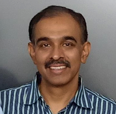 BaskaranAruugam-234x230 Baskaran Arumugam