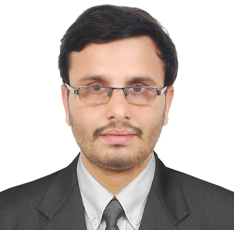 Dhanraj-234x230 Dhanraj Poojary
