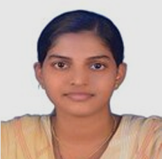 Dhanya-234x230 Dhanya