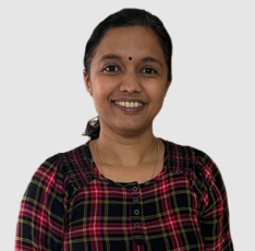 Divya-234x230 Divya
