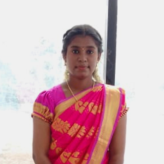 DivyaTirupurProfile Divya
