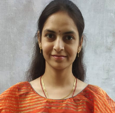 Gayathri-234x230 Maddali Gayathri