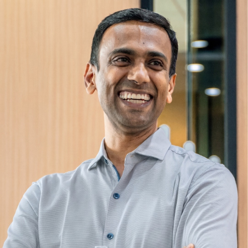 Gopal Garg Gopal Garg