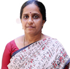 Josephine-Shanthi-234x230 Josephine Shanthi