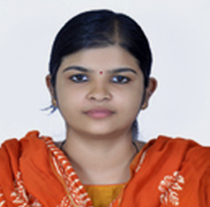 Liyona-234x230 Liyona Joby