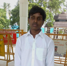 Marimuthu-234x230 Mari Muthu